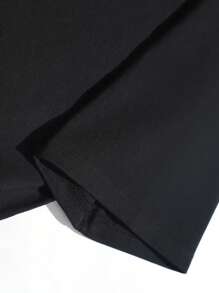 Funny Christmas Family Matching T-Shirt