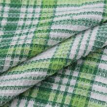 1/5pcs Waffle Weave Dish Cloths - Quick-Drying, Absorbent Kitchen Towels For Hand Washing, Space-Themed Square Dishcloths For Living Room Cleaning & Drying, No Electricity Needed, Cleaning Accessories, Household Cleaning Supplies, Room Decoration, Can Be Used To Prevent Oil Stains, Garbage, Etc., Suitable For Kitchens, Restaurants, Parties, Gatherings, Travel, Family Gifts, Home Gifts
