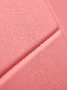1pc Car Front Seat Cushion Integrated Seat Cover All Seasons Universal Fits Most Cars(18*40inch)