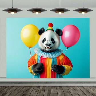 New Party And Dinner Backgrounds, Banners Suitable For All Seasons, Including Birthday Parties, Weddings, Mother's Day, Father's Day, Eid Al Adha, Christmas, And Halloween