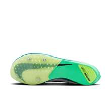 Nike 2025 Men's Zoomx Dragonfly 2 Running Shoes Low-Top FD8413-102