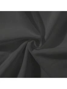 Starry Mako Reactor Unisex Graphic Tee, FF7 Shirt,  Tee, FF Merch, Moogle Shirt - 黑色 - 查看 6