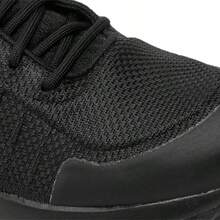 REEBOK ASTRORIDE TRAIL GTX - Black - View 6