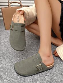 Verde militare