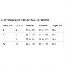 ATTRACO Ribbed Workout Tank Tops For Women With Built In Bra Tight Racerback Scoop Neck Athletic Top - Dark Purple - View 11