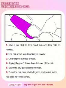 24 件 Y2K 风格反光绿猫眼闪光脚趾甲贴纸，闪亮别致奢华时尚美甲贴花，适合夏季、休闲和通勤脚趾甲按压指甲美甲用品 - 薄荷綠 - 查看 10