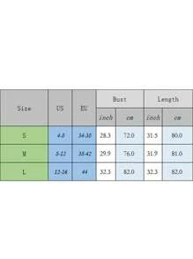 Women's Summer Pleated Cami Dress Sleeveless Open Back V Neck Above Knee Strappy Dress