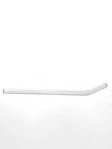 5 件装不锈钢吸管清洁刷，简约清洁刷，适用于家庭、厨房、浴室、家居、家居用品