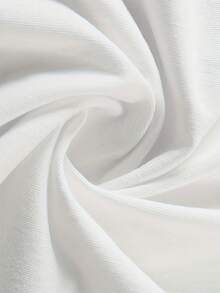 Cooper Flagg Vintage Style Basketball 90'S Graphic Design T-Shirt 180g, Pure Cotton, Heat Transfer Printed T-SHIRT - 白色 - 查看 6