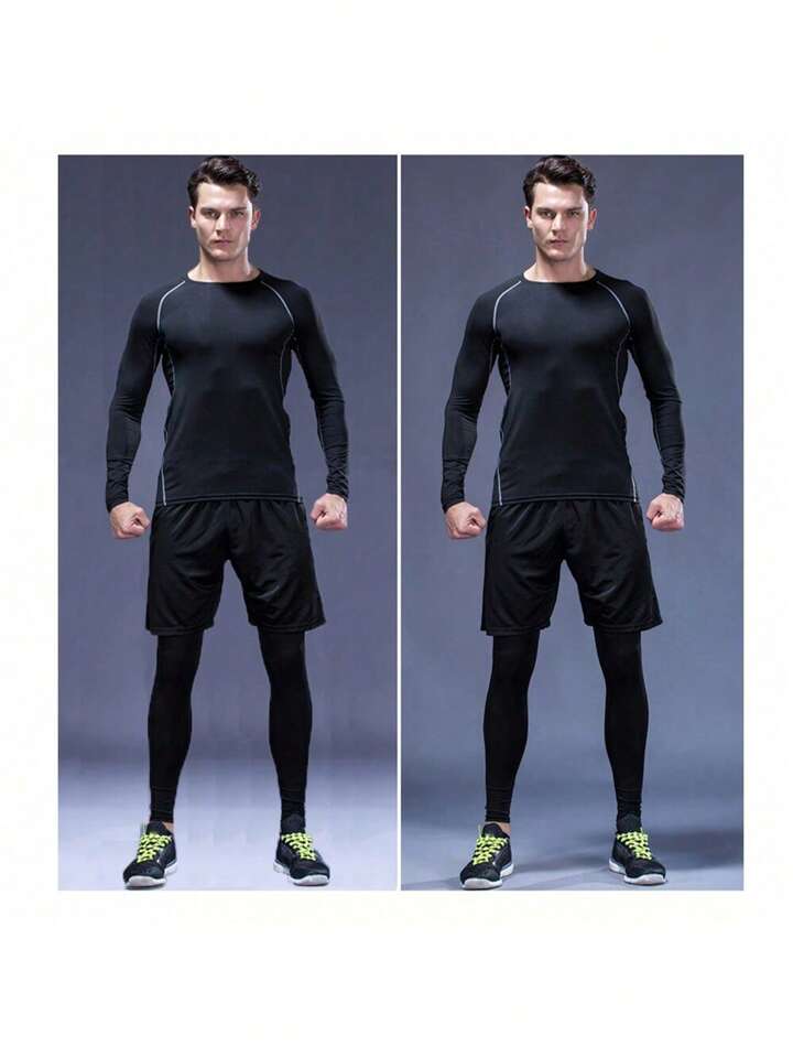 日本代表 JAPAN TRAINING SWEAT PANTS XLサイズ（日本代表 JAPAN