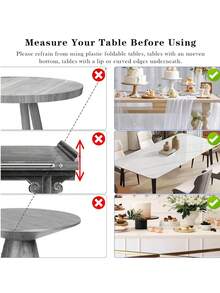 Adjustable Over The Table Rod Stand With Clamps Black/Gold Metal Table Arch For Wedding Birthday Party Anniversary Decoration Over The Table Rod Stand With Clamps, Adjustable Table Arch Flower Table Arch Stand Balloon Flower Arch Frame For Weddings - Multicolor - View 10