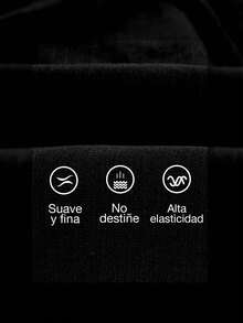 3Pzs/6pzs Shorts Interiores de Mujer,Calzoncillos Bóxer de dama Microfibra Gruesa Resalta Pompi,Diseño de Mariposa con Calado,Cómodos Y Transpirables Para Mujer - Caqui+Azul+Negro - Ver 9