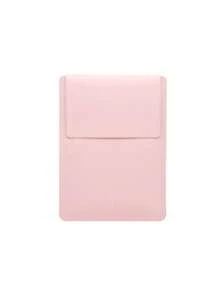 Dog Pattern Printed Laptop Bag Computer Cloth Cover Accessories Soft Laptop Bag Soft Computer Cover Laptop Cover Tablet Leather Bag Laptop Zipper Computer Cover School Business Office Laptop Case Laptop Sleeve Laptop Bag For Ladies