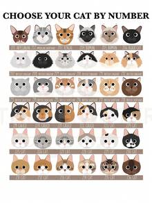 Personalized Dog Mat, Customized Pet Feeding Mat, Can Print Style/Name, Quick-Dry Cute Cat Mat, Dog Breed Placemat, Pet Food Bowl Mat, Dog Bowl Mat, Cat Feeding Mat, Newborn Puppy Gift, Waterproof Non-Slip Leather Dog Feeding Mat, Customized Pet Name Bone Pattern Dog Placemat - Suitable For Dog Owners - Daily Use - Perfect Gift For Dog Lovers - Multicolor - View 8