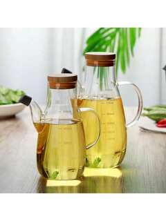 المنزل والمعيشة