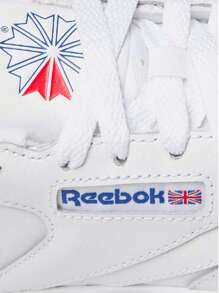 Reebok REEBOK Club C Extra