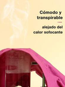 3Pzs/6pzs Shorts Interiores de Mujer,Calzoncillos Bóxer de dama Microfibra Gruesa Resalta Pompi,Diseño de Mariposa con Calado,Cómodos Y Transpirables Para Mujer - color mezclado - Ver 10