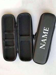 Customized Insulated Portable Insulin Cooler Bag -Friendly Cold Ice Pack Physical Cooler Box Lightweight Simple Zipper Carry Bag Diabetes Travel Case, Portable Medication Cooler Bag For Insulin Pens And Blood Glucose Monitor Supplies(Only Box) Emergency Bag Camping Medical First Aid Kit Medical Bag First Aid Emergency Kit Bag Medicine Bag