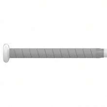 Baseball Bat | 28 Inch | -11 Weight | 1 Piece Aluminum - Multicolor - View 2