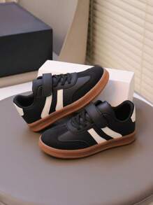 New Style Men, Women & Kids Casual Sneakers, Fashion Versatile Footwear