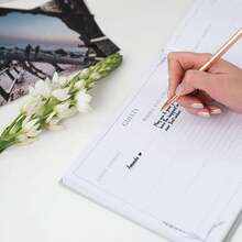 20 Stück/10 Stück/6 Stück/4 Stück/1 Stück individuell anpassbarer Metall-Signaturstift, geeignet für Hochzeiten, Büro, tägliches Schreiben, Geschenk für Kollegen, Familie, Freunde, Eltern, Paare, Studenten zum Schulstart