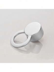 Kitchen Bathroom Hot Cold Faucet Switch Handle, Basin Mixer Tap Replacement Cover Shower Faucet Accessories - Multicolour - View 10