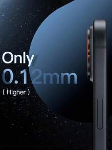 Metal Tempered Glass Camera Lens Protector Cover Compatible With Iphone 15 Pro Max 14 Plus 13 Mini 15Pro 14Pro Protection Phone Accessories Gift For Birthday, Family, Friends Alloy Metal With Tempered Glass Full Cover, Lens Protector Waterproof Shockproof Anti-Fall Anti-Fall Scratch Resistant Anti-Fingerprint