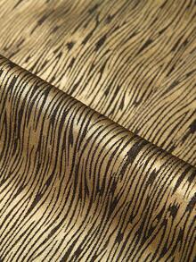 Men's New Spring Autumn Blazer Jacket, Versatile Casual/Business Suit Jacket - Yellow - View 10