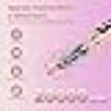 Electric Nail Files Cordless Rechargeable Nail Drill Machine For Natural Acrylic Gel Nails Professional Portable Efile Manicure Pedicure Kit For Girl Women Mum Home Use Beginners