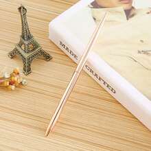 20 Stück/10 Stück/6 Stück/4 Stück/1 Stück individuell anpassbarer Metall-Signaturstift, geeignet für Hochzeiten, Büro, tägliches Schreiben, Geschenk für Kollegen, Familie, Freunde, Eltern, Paare, Studenten zum Schulstart