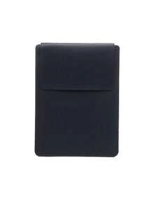 Dog Pattern Printed Laptop Bag Computer Cloth Cover Accessories Soft Laptop Bag Soft Computer Cover Laptop Cover Tablet Leather Bag Laptop Zipper Computer Cover School Business Office Laptop Case Laptop Sleeve Laptop Bag For Ladies