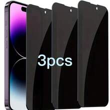 3 peças