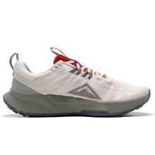 Nike Men's Juniper Trail 2 NN Comfortable Lightweight Running Shoes, Low-Top, Durable Casual Sneakers DM0822-102