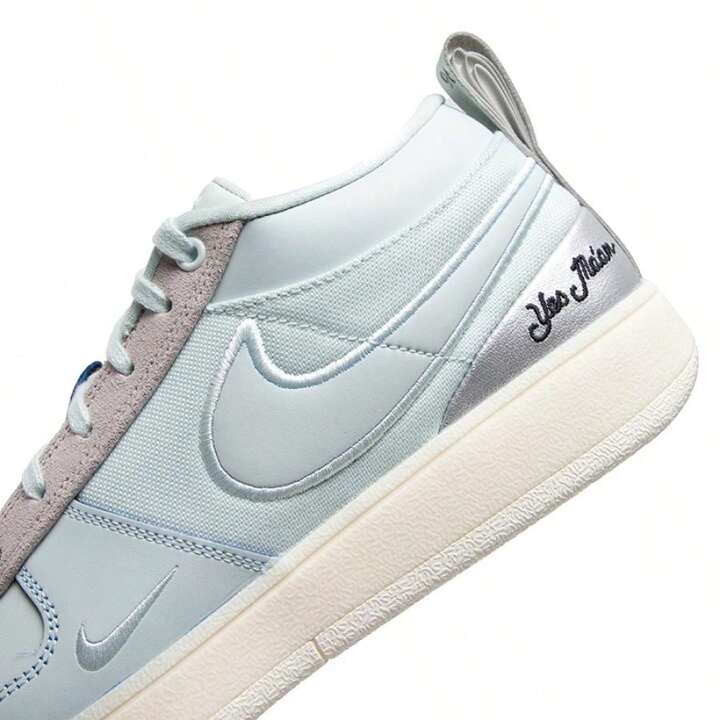 シューズ(男性用) NIKE BOOK 1 MP EP 9.5 Size 9.5 - Nike Book 1 Premium Hike for sale online | eBay
