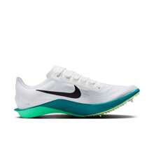 Nike 2025 Men's Zoomx Dragonfly 2 Running Shoes Low-Top FD8413-102