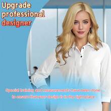 1 块定制涤纶桌布，可印上您的照片、文字或企业徽标 - 可机洗、可重复使用、防污，适用于情人节、复活节、母亲节、圣诞节、万圣节、生日、婚礼招待会、横幅、周年纪念、派对装饰和活动餐桌装饰