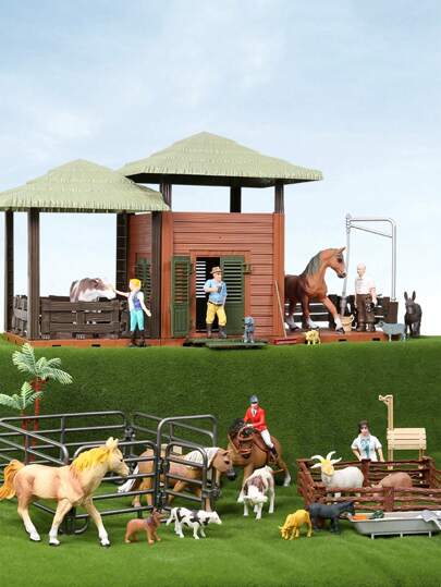 1 conjunto de clipes de gato de cimento populares transfronteiriços com música lenta, rebote, uva verde, fruta laranja, rede de celebridades com o mesmo estilo, brinquedos para alívio do estresse infantil, brinquedos musicais de beliscar, brinquedos de quebra-cabeça, presentes para festas, presentes de aniversário perfeitos, presentes para festas