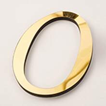 20cm 3D 金银色亚克力字母镜子墙贴 字母 Y 自粘家居装饰字母标志艺术贴纸 DIY 家居装饰贴纸 墙面装饰 房间装饰 墙镜 房间浴室装饰 客厅装饰 - 彩色 - 查看 52