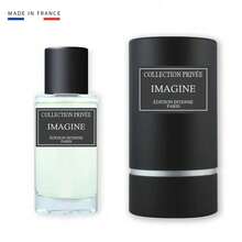 Fragrance World Inspired By Imagination (Private Collection Imagine 50 Ml Eau De Parfum Unisex - No - View 3