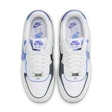 Nike Air Force 1 Shadow