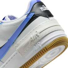 Nike Air Force 1 Shadow