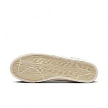 Nike 2024 Men's BLAZER LOW PRO CLUB Sneakers/Retro Shoes Low Top Sports Shoes FJ3694-100