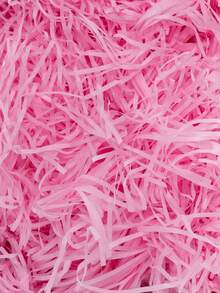 1pc Foldable Black Gift Box With Magnetic Closure, This Luxury Gift Box Is Suitable For Wedding Gifts, Father's Day Gifts, Mother's Day Gifts, Business Gifts And Various Parties. - Multicolor - View 8