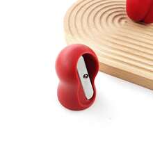 Spiral Vegetable Slicer - With Spiral Blade, Julienne Slicer & Peeler, For Cucumber, Carrot, Salad, Compact Design Dishwasher Safe - Multicolor - View 6