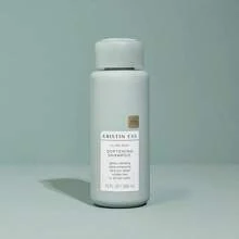 Softening + Moisturizing Shampoo - Sulfate Free, Vegan And Color  - 10 Fl Oz