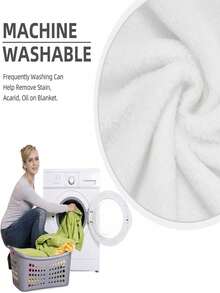 1pc Custom Personalized Color Name Throw Blanket, With Princess Bear Blanket For Girl Boy Great Holiday Gift For Daughter,Son,Classmates, Friends,Super Soft Warm Gorgeous Cozy, For All Seasons, For Him Her,Dad,Family,Friends,Suitable For Indoor, Camping, Air-Conditioned Room, Sofa, Living Room,Bedroom,Home,Halloween, Ideal Gift For Children's Day, Christmas, Birthday - Multicolor - View 7