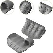 Weight Lifting Gloves For Men Women: Rubber Gym Weightlifting Anti-S Lip Workout Grips For Gym Training And Exercise, Weight Lifting, Dumbbell, Deadlift, Bar Pad Pull Up Grippers No Sweaty,Suitable For Gym, Bedroom, Living Room, Outdoor