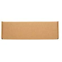 A Piece (49pcs) Of One 100% Lab Grown Sapphire Emerald Cut Gemstone For Charms Advanced Jewelry Making Materials DIY - Multicolor - View 6