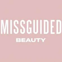 MISSGUIDED Beauty Gimme Shade Eyeshadow Palette - Bronze - View 2