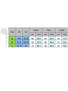 Women's Summer Mini Skirt Long Tassel Design Casual Solid Multi-Layered Ruffles Low Rise Short Skirt